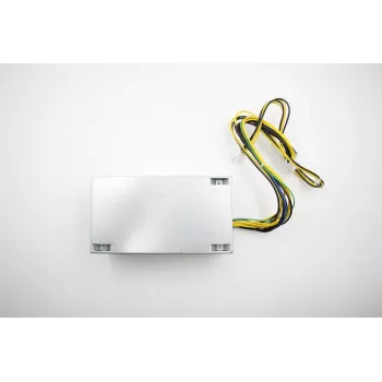 Napájací zdroj Lenovo 180W TFX 00PC774