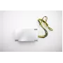 Napájací zdroj Lenovo 180W TFX 00PC774