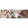 LEGO MARVEL 11200 Spidey a Gobbyho bitka v stromovom dome - základni