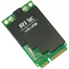 Bezdrôtový adaptér MikroTik R11e-2HnD