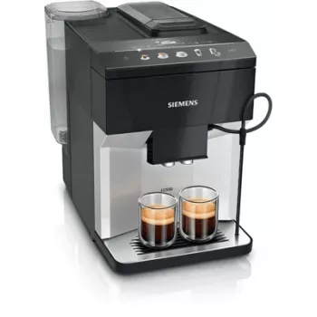 Siemens TP511D01 kávovar automatický espresovač 1,9 l