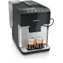 Siemens TP511D01 kávovar automatický espresovač 1,9 l