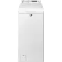 Electrolux EW2TN25262P TimeCare 500 práčka s horným plnením, 6 kg, 1200 ot./min., bubon 42 l, biela