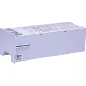 Epson údržbová nádržka SP7700/9700