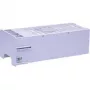 Epson údržbová nádržka SP7700/9700