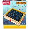 PAC-MAN Labyrinth, zručnostná hra