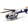 Amewi 25328 diaľkovo ovládaný RC model vrtuľníka elektromotor (25328)