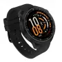 Smartwatch Garett Compass GPS čierny — Garett Compass GPS Smartwatch, čierny