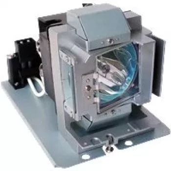 CoreParts projektorová lampa ML13827 240 W 6000 h Vivitek