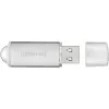 Pamäťový disk FLASH USB3.2 64GB/3541490 INTENSO