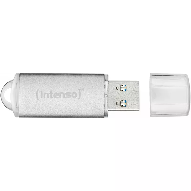 Pamäťový disk FLASH USB3.2 64GB/3541490 INTENSO