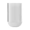 IP bezpečnostná kamera omajin by Netatmo OWC-01-EU Wi-Fi 4