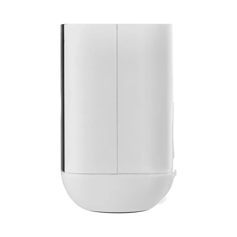 IP bezpečnostná kamera omajin by Netatmo OWC-01-EU Wi-Fi 4