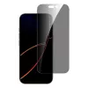 4smarts Second Glass Privacy s montážnym rámom pre Apple iPhone 17 Pro (4S541574)