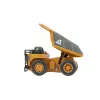 RC model auta Amewi 22743 – mierka 1:64, elektromotor, od 6 rokov