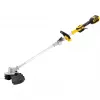 Strunová kosačka DeWALT DCMST561N-XJ