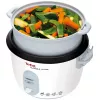 Tefal RK1011 hrniec na ryžu 700 W biela
