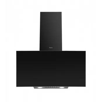 AMICA OKC6227B digestor