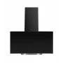 AMICA OKC6227B digestor