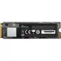 MediaRange MR1032 interný solid-state disk M.2 512 GB PCI Express 3.1 3D TLC NAND NVMe (MR1032)