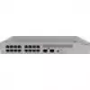 Huawei S110-16T2S gigabitový switch, 2x SFP 16x GLAN, 2x SFP, Rackmount