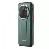Oukitel WP39 6/256 11000mAh DS zelený