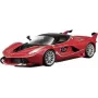 Bburago 1:18 model auta Ferrari FXX-K (15616010R)
