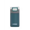 Kambukka Etna termohrnček 300ml Deep Teal