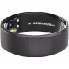 Ultrahuman | Ring Air | Mattgrau | veľkosť 10 | Smart Ring