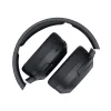 Edifier | Bezdrôtové Over-Ear slúchadlá | W820NB Plus | ANC | Potlačenie hluku