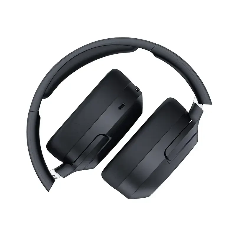 Edifier | Bezdrôtové Over-Ear slúchadlá | W820NB Plus | ANC | Potlačenie hluku
