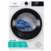 Gorenje G200 D2HNE7D/PL predné plnenie sušička bielizne 7 kg biela