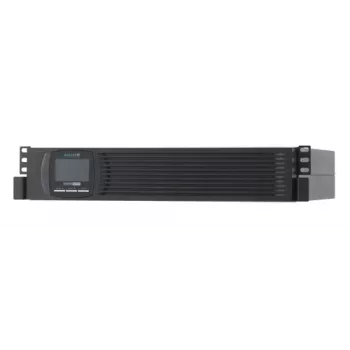 Záložný zdroj UPS ONLINE USV-Systeme XANTO 1000R