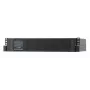 Záložný zdroj UPS ONLINE USV-Systeme XANTO 1000R