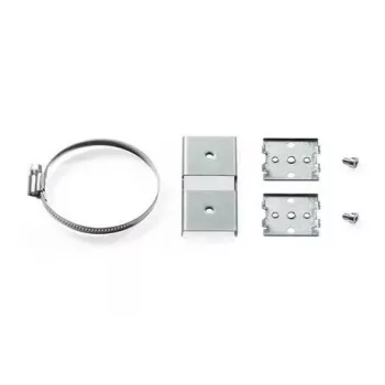 Držiak WLAN access pointu Lancom Systems IAP Mount pre IAP-821 IAP-822 IAP-4G, nerez