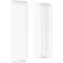 HIKVISION DS-PDMCX-E-WE Ax Pro magnetický kontakt (DS-PDMCX-E-WE)