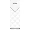 USB flash disk Silicon Power 8GB USB Type-A 2.0 Ultima U03