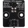 Prenosová doska príslušenstvo Flashforge AD5X IFS pre 3D tlačiareň (MPN 20004784001)