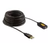 Delock 82308 USB kábel