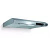 Vstavaný digestor Beko CFB 5310 X, uhlíkový filter, hladina hluku: G
