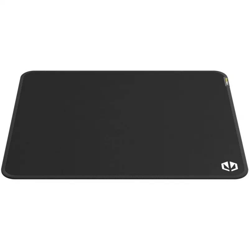 PODLOŽKA POD MYŠ CORDURA SPEED L/EY6B002 ENDORFY