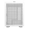 DeepCool CH160 WH Small Form Factor (SFF) biela