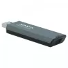 USB kľúč UE720 128GB USB3.2-A Gen2 sivý