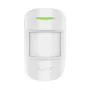 Ajax MotionProtect Plus detektor pohybu (biely)