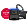 Diagnostické zariadenie OBDeleven OBDeleven 3 Ultimate Pack P1058