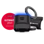 Diagnostické zariadenie OBDeleven OBDeleven 3 Ultimate Pack P1058