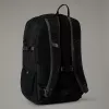 Mestský batoh The North Face Borealis Classic - TNF Black/asphalt Grau