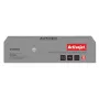 Activejet AF-KXFA52 kopírovacia fólia (náhrada za Panasonic KX-FA52; Supreme; čierna)