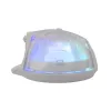Baracuda BGM-062 Anglerfish biela
