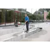Karcher VYSOKOTLAKOVÝ ČISTIČ HD5/15C EU